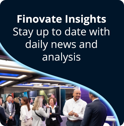 Finovate Insights: Stay up to date with daily news and analysis