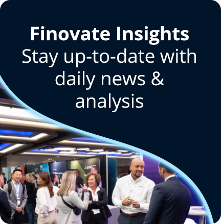 Finovate Insights: Stay up to date with daily news and analysis