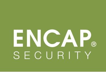 Smarter Authentication from Encap Security Combats CNP Fraud