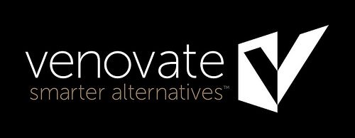 Venovate Launches the Venovate Marketplace to Create Efficiency in Alternative Investments, Announces Investment from Studio 9+