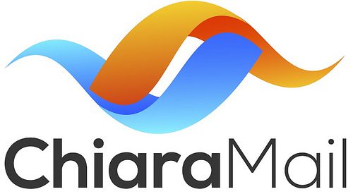 ChiaraMail’s Envelope-Content Splitting Technology Authenticates the Email Sender and Receiver Without Extra Friction