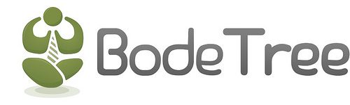 BodeTree’s Platform Uses Data to Provide Better Services to Both Small Businesses and Financial Institutions