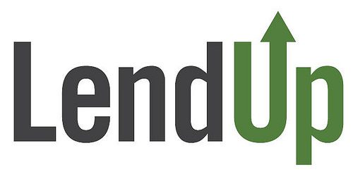 LendUp Launches its RESTful API Platform to Support MultiChannel Consumer Lending