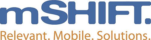 MShift’s AnyWhereMobile Can Increase Debit Card Revenue for FIs While Reducing Interchange for Merchants