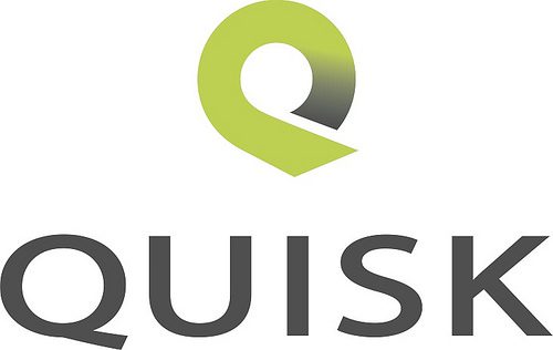 Quisk Creates a New Type of Payment Account Using Digitized Cash