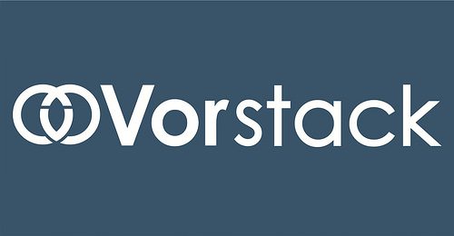 Vorstack Launches VFS for Coordinated Cyber Defense