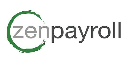 ZenPayroll Makes Payroll Easier for Employers While Adding a Human Touch to Payday