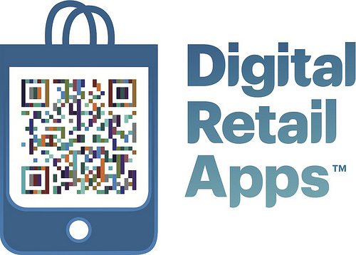 Digital Retail Apps Previews its Consumer Engagement Solution, SelfPay