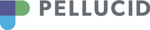 Pellucid Analytics Unveils its Pitchbook-Enhancing Technology for Financial Professionals