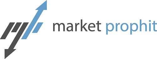 Market Prophit’s Big Data Analytics Help Investors Generate Alpha Through Better Sentiment Analysis