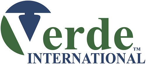 Verde International Debuts Aurora: a Next Gen Automated Loan Underwriting Optimization Engine