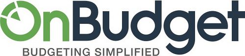 OnBudget’s Latest Technology Gives Customers a Virtual Envelope Budgeting System