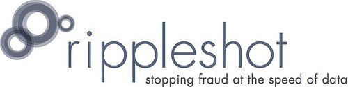 Rippleshot’s Anti-Fraud Solution Scans the Network to Detect Data Breaches at the Point of Sale