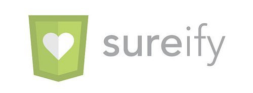 Sureify Launches its Unbiased, Simple-to-Understand, Life Insurance Education Solution