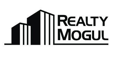 Realty Mogul Debuts its Crowdfunding Tool for Real Estate Investing