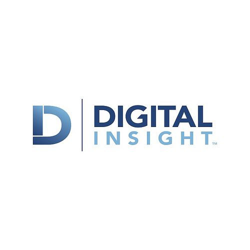 Digital Insight Previews its Promotion Suite for Mobile