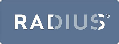 Radius Debuts its Big Data Solution to Help FIs Define, Identify, and Market to Their Best Customers