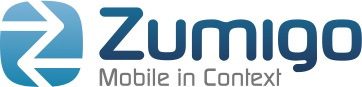 Zumigo Demos Assure Technology to Speed and Simplify eCommerce Transactions