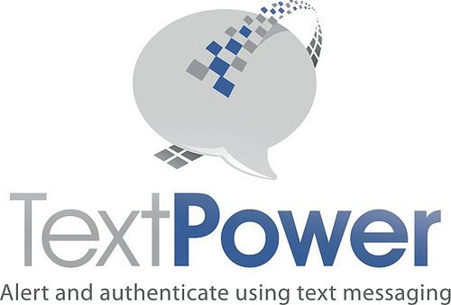 TextPower Debuts TextKey to Provide Mobile, Omni-Factor Authentication