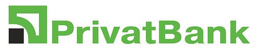 PrivatBank Brings Smartphone-Controlled ATM Technology to Western Market