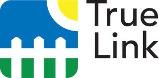 True Link’s New Prepaid Card Helps Keep Vulnerable Seniors Safe From Predatory Fraud