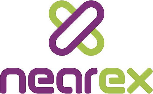 Nearex Launches Xip, a Micropayment Cash Alternative for Day-to-Day Transactions