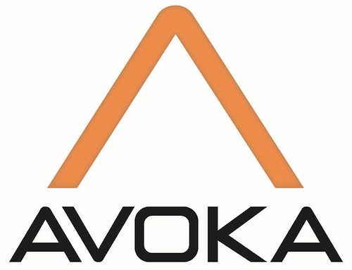 Avoka Launches TransactWeb to Turn Paper, PDF and Web Forms into Digital SmartForms