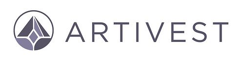 Artivest’s Online Platform Puts Private Funds Within Reach of Average Investors