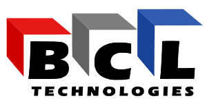 FinDEVr 2014 – bcl