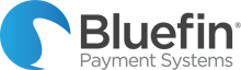 Bluefin_logo