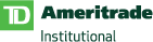 TDlogo