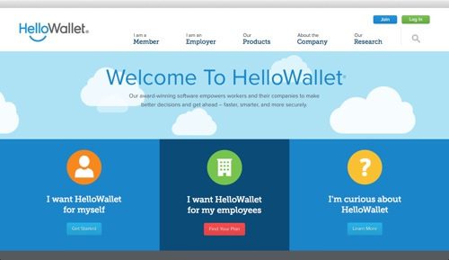 HelloWallet Acquired by Morningstar in $52.5 Million Deal