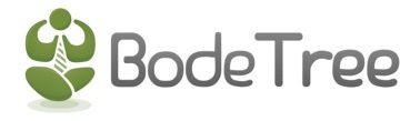 BodeTree Brings in $2 Million in Series A Round