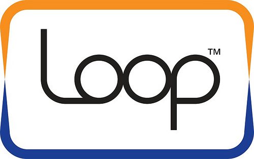 Charge! LoopPay Launches its iPhone ChargeCases