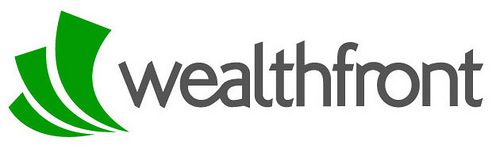 Wealthfront Reaches More Than $1 Billion Assets Under Management