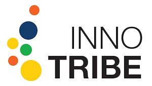 Finovate Alums LendingRobot, Wallaby Among 2014 Innotribe New York Winners