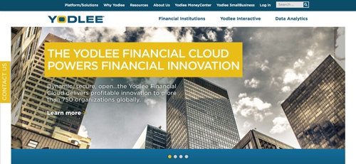 Seeking to Raise $75 Million, Yodlee Files for its Initial Public Offering