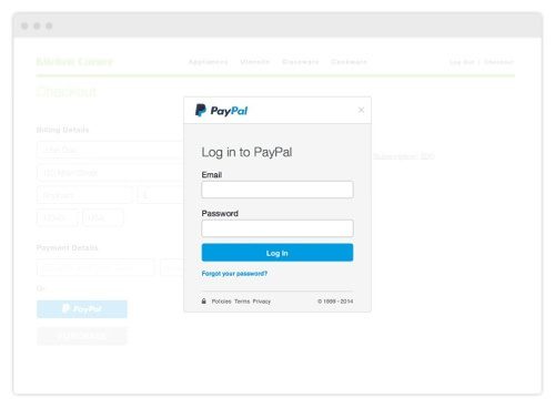 How Big is the Braintree SDK? PayPal’s Acquisition Launches Toolkit Reboot