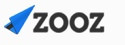 Zooz Raises $12 Million in Round Led by Blumberg Capital