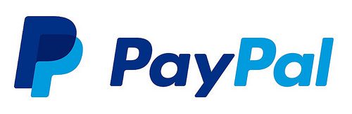 PayPal and MyOrder Partner to Enable Brick and Mortar Mobile Payments in the Netherlands