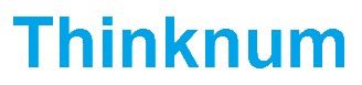 Seed Me! Thinknum Raises $1 Million in Seed Funding Round