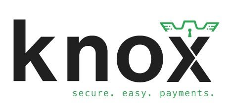 Knox Payments Picks Up $625,000 in Venture Round Funding