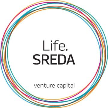 SumUp Announces Double-Digit Million Dollar Investment Led by Life.SREDA