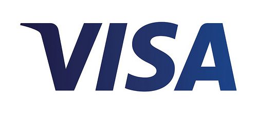 The Success of Visa Checkout’s Rebrand