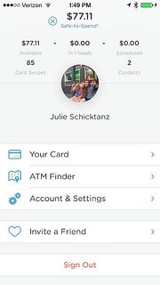 With Simple’s 2.0 Mobile App Update, Users Can Send Paper Check Payments Via Mobile