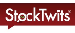 StockTwits Adds Former Yahoo! CEO and Robert Peck, SunTrust Tech Analyst, to Board of Directors