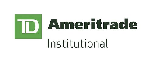 FinDEVr 2014: TD Ameritrade Institutional Encourages Collaboration Among Advisors