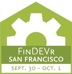 At the Beginning of the Apple Pay Era, FinDEVr Brings Builders Back into the Spotlight