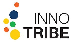 Finovate Alums Among SWIFT Innotribe’s Startup Challenge Finalists