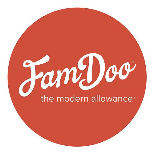 FamDoo Launches Modern Allowance to Boost Financial Literacy in Kids